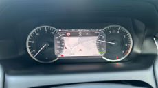 Land Rover Discovery Sport 1.5 P300e R-Dynamic HSE 5dr Auto [5 Seat] Station Wagon